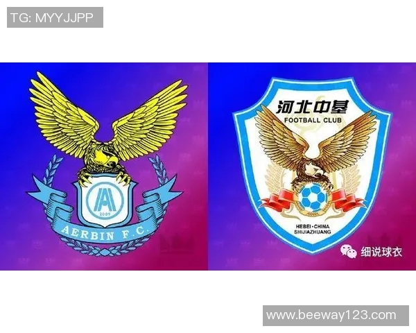 意甲球队队徽“京剧脸谱”设计风格分析