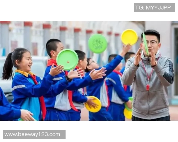 张丽独家揭秘飞盘技巧与心得分享助你轻松掌握这项运动的乐趣与魅力