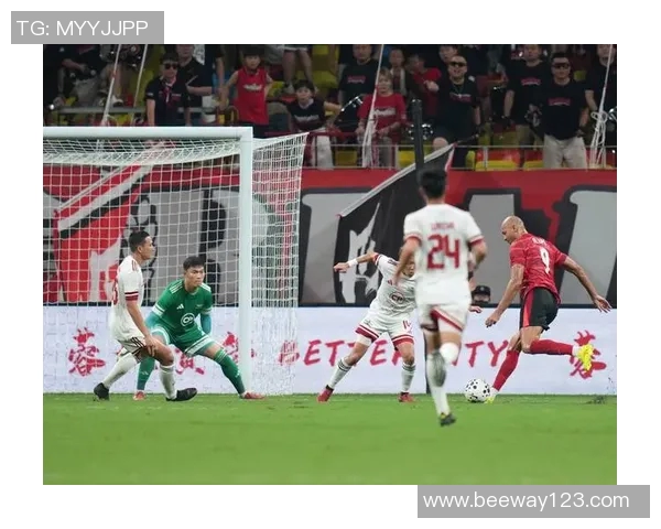 成都足球队进攻战术全解析深度剖析球队战斗力与胜利之道 成都足球队进攻战术全解析深度剖析球队战斗力与胜利之道