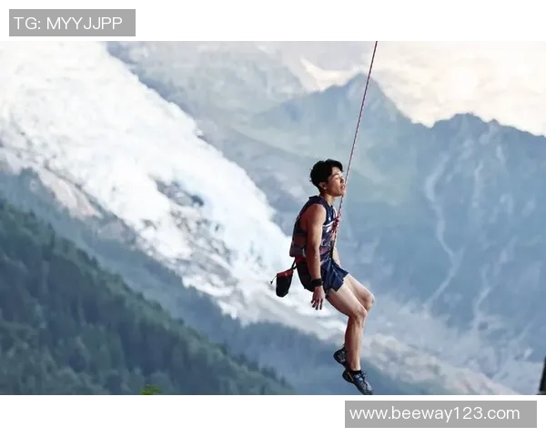 攀岩状态排行榜揭晓上海攀岩队荣获第七名佳绩