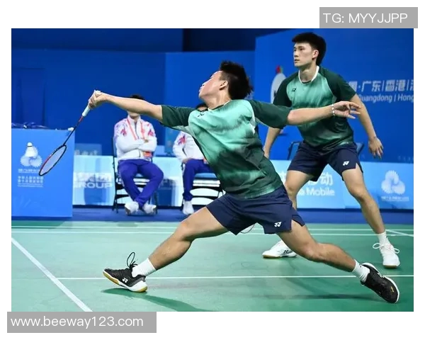 武汉羽毛球队在全国羽毛球速度排行榜中荣登第九名展现强劲实力