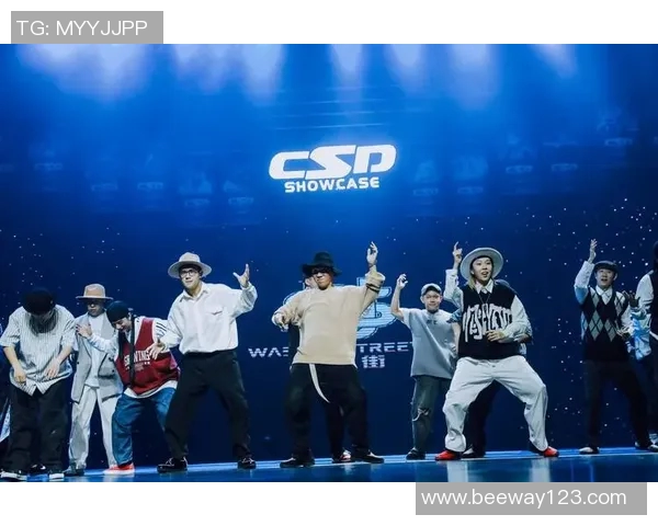 深圳街舞队在阵地战中的表现分析与反思探讨