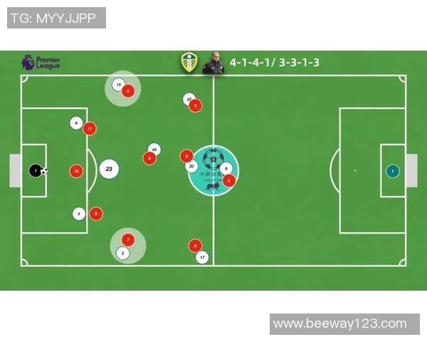 约克郡英超球队的崛起与发展趋势