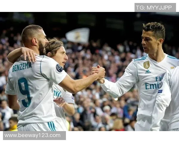 皇马欧冠名单及球员分析