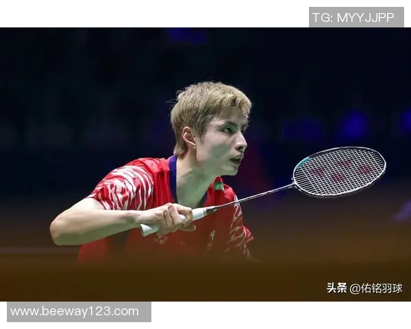 科学羽毛球训练中的节奏感提升技巧与方法探讨