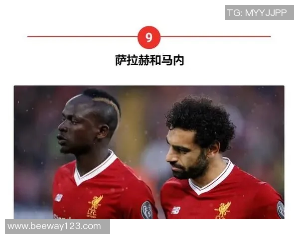 英超球队的进球纪录:历届最佳进攻数据 英超球队的进球纪录:历届最佳进攻数据