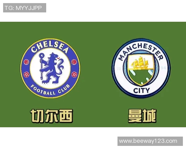 英超球队开球：英超联赛开球仪式与规则解析