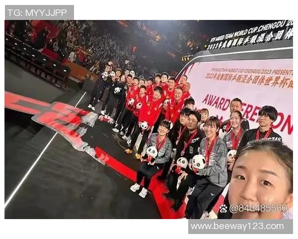 世界杯激战正酣 众星云集争夺荣耀 各大强队迎接历史性挑战 世界杯激战正酣 众星云集争夺荣耀 各大强队迎接历史性挑战