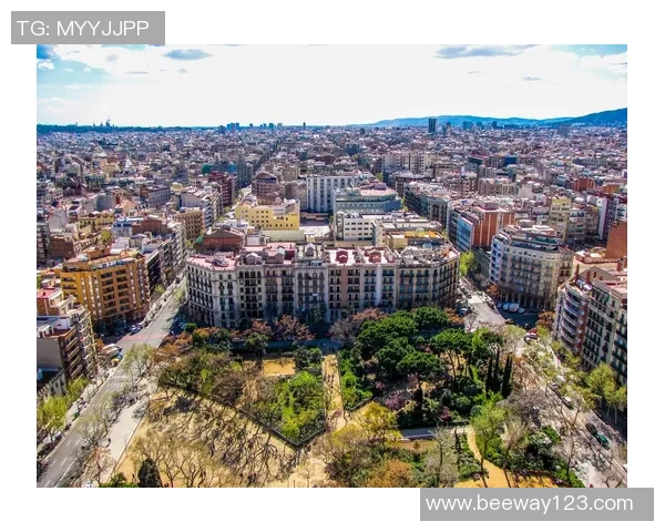 以巴塞罗那为中心探索西班牙文化艺术与历史魅力的深度之旅 以巴塞罗那为中心探索西班牙文化艺术与历史魅力的深度之旅