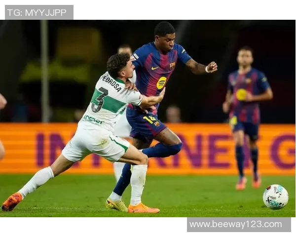 西甲联赛在线直播平台：如何免费观看比赛